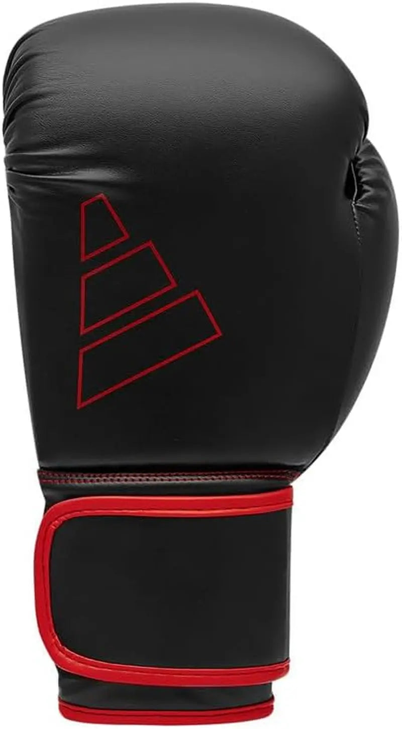 Boxing Gloves - Hybrid 80 