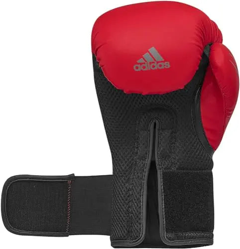 adidas Speed TILT 150 - The Champ Gear