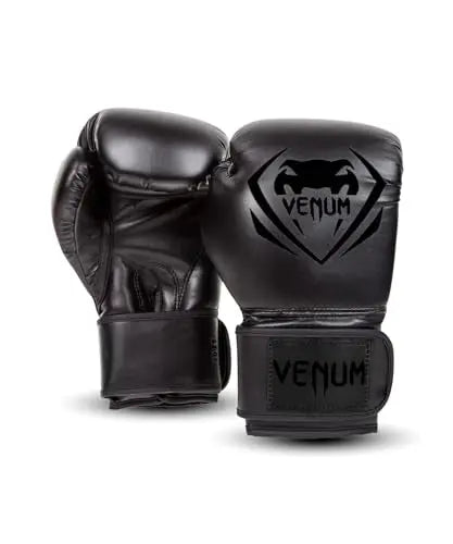 Venum Contender Boxing Gloves - The Champ Gear