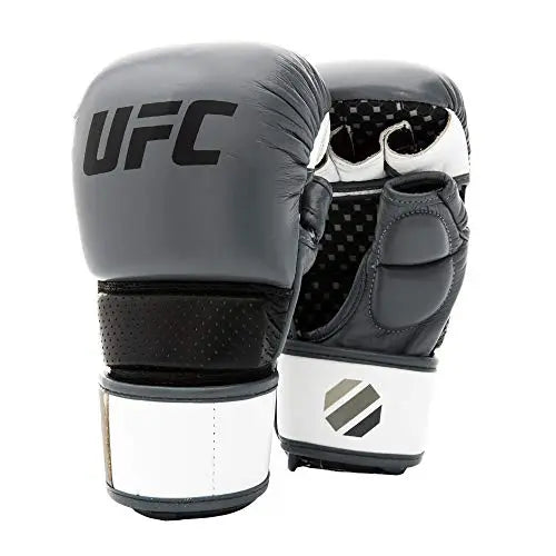 UFC Pro MMA Sparring Glove - The Champ Gear