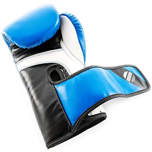 UFC Pro Fitness Training Glove - The Champ Gear