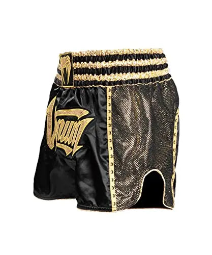 Venum Absolute 2.0 Muay Thai Shorts The Champ Gear