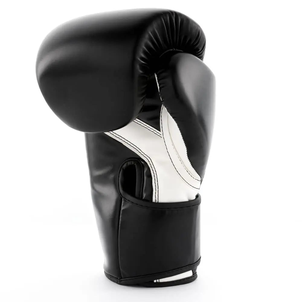 UFC Pro Fitness Training Glove - The Champ Gear