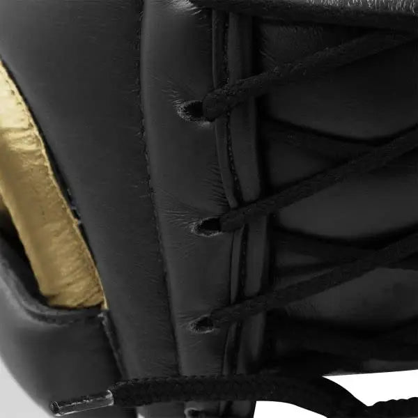 adidas adiStar Pro Boxing Headguard - The Champ Gear