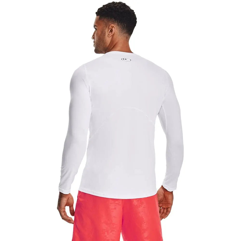 Under Armour Men's Sportstyle Logo T-Shirt The Champ Gear