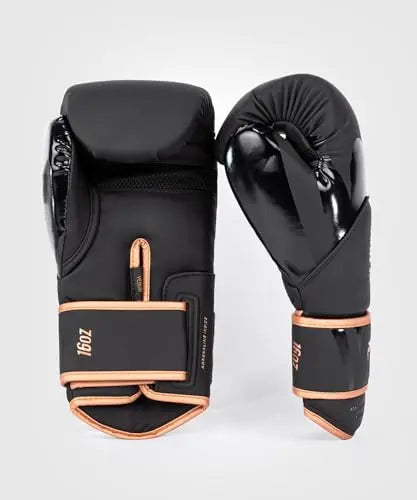 Venum Challenger 4.0 Boxing Gloves - The Champ Gear