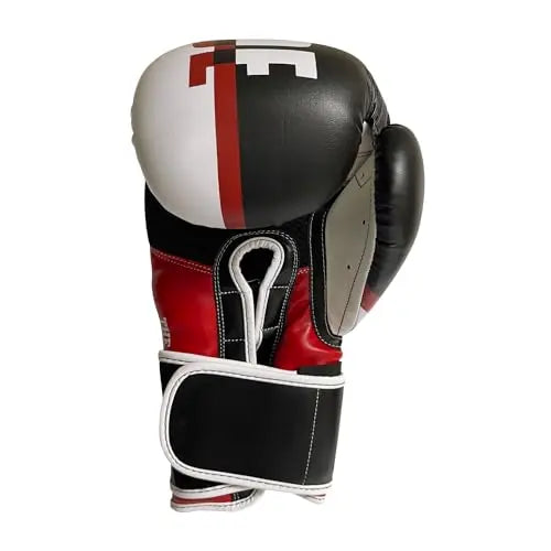 Ringside Bullet Sparring | Boxing Gloves - The Champ Gear