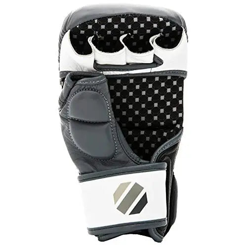 UFC Pro MMA Sparring Glove - The Champ Gear