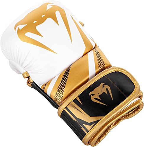 Venum Challenger 3.0 Sparring Gloves The Champ Gear