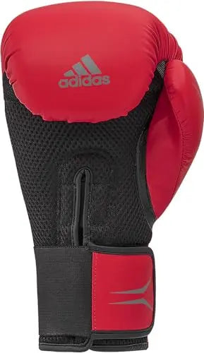 adidas Speed TILT 150 - The Champ Gear