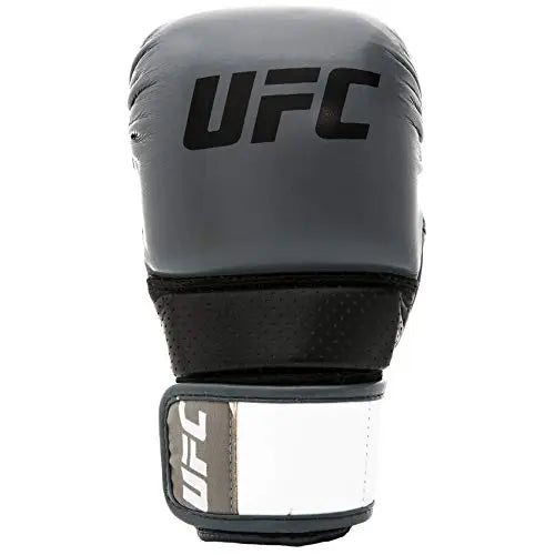 UFC Pro MMA Sparring Glove - The Champ Gear