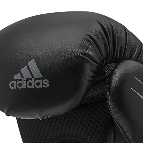 adidas Speed TILT 150 - The Champ Gear