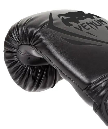 Venum Contender Boxing Gloves - The Champ Gear