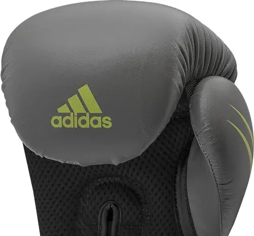 adidas Speed TILT 150 - The Champ Gear