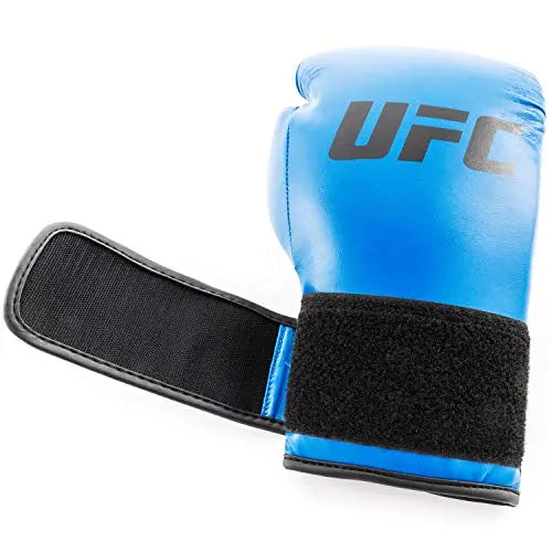 UFC Pro Fitness Training Glove - The Champ Gear