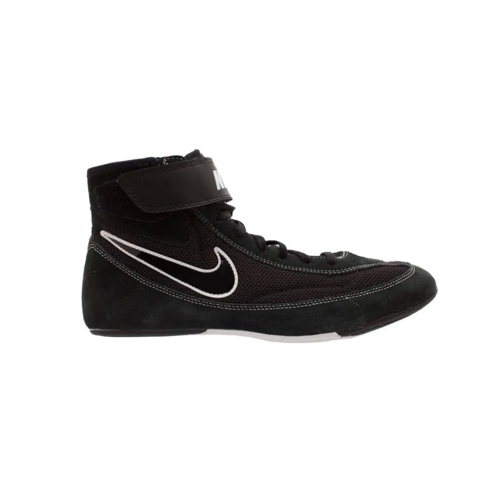 Nike Speedsweep VII Boxing Shoes - The Champ Gear