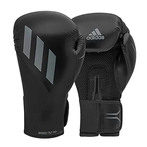 adidas Speed TILT 150 - The Champ Gear