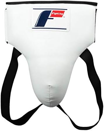 Fighting Groin Ab Protector 2.0 The Champ Gear