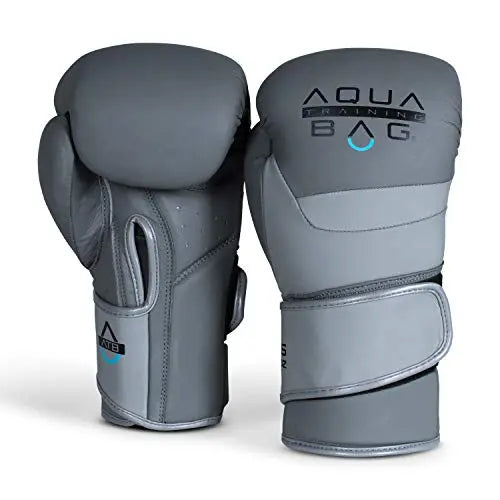 Aqua Training Bag Torrent Boxing Glove The Champ Gear