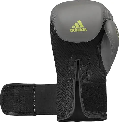 adidas Speed TILT 150 - The Champ Gear