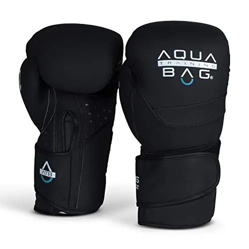 Aqua Training Bag Torrent Boxing Glove The Champ Gear