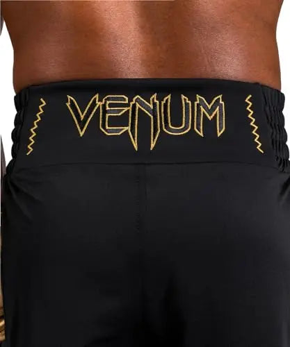 Venum Men's Classic Boxing Shorts The Champ Gear