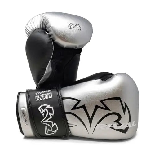 Rival RS11V Evolution Sparring Gloves The Champ Gear