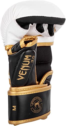 Venum Challenger 3.0 Sparring Gloves The Champ Gear