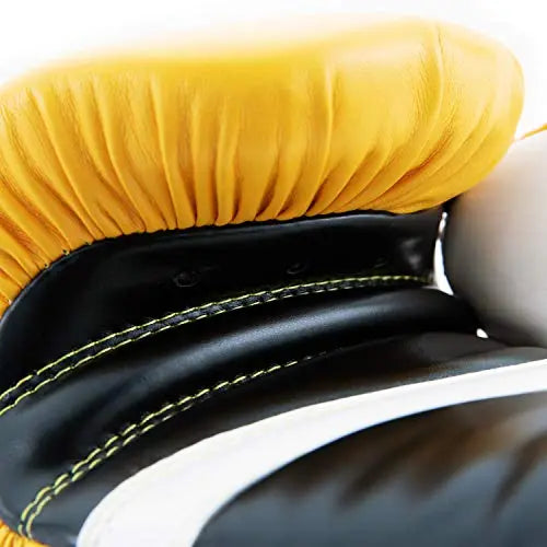 UFC Pro Fitness Training Glove - The Champ Gear