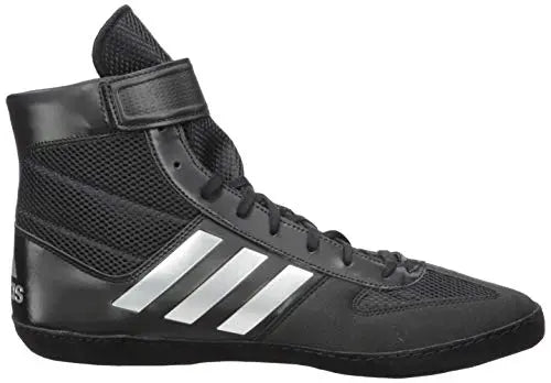 Adidas Speed 5 Combat  Boxing Shoes - The Champ Gear