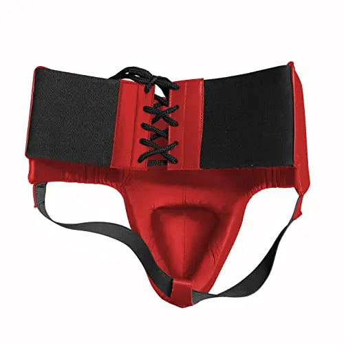 Adidas Adistar Pro Men's Groin Guard - The Champ Gear