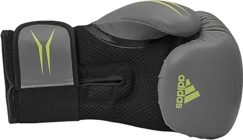 adidas Speed TILT 150 - The Champ Gear