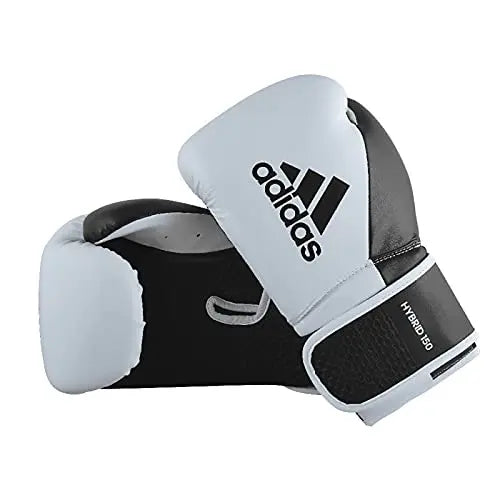 adidas Boxing Gloves - Hybrid 150 - The Champ Gear