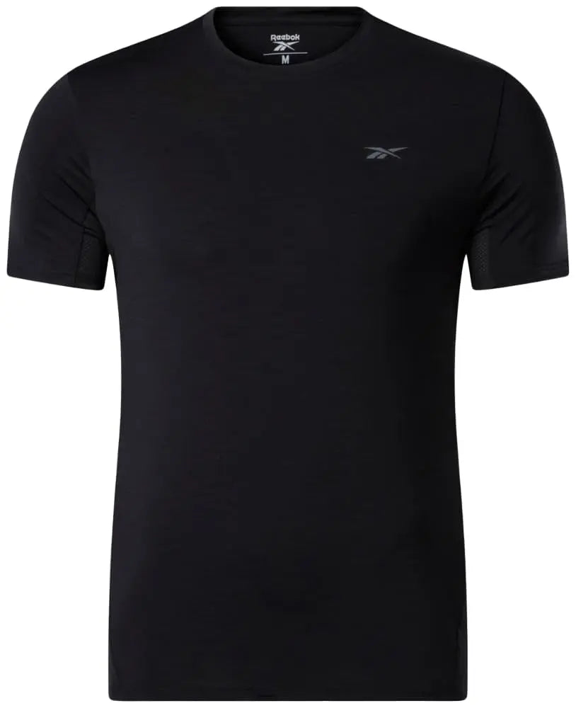 Reebok Men's Athlete Tee 2.0 The Champ Gear