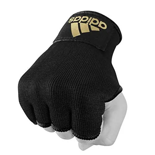 adidas Inner Boxing Hand Wrap Gloves - The Champ Gear