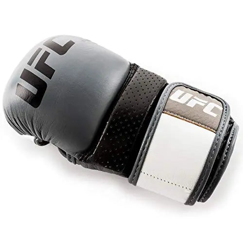 UFC Pro MMA Sparring Glove - The Champ Gear