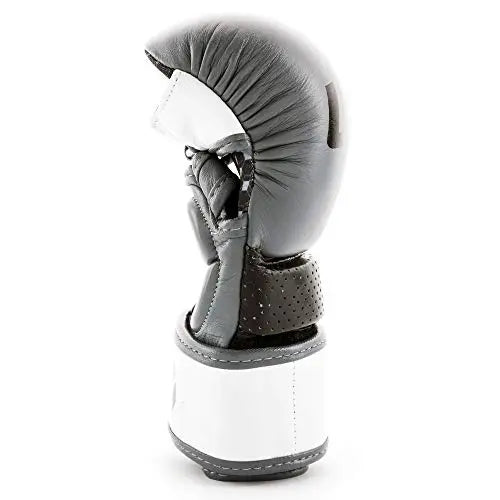 UFC Pro MMA Sparring Glove - The Champ Gear