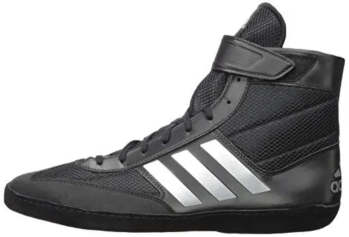 Adidas Speed 5 Combat  Boxing Shoes - The Champ Gear