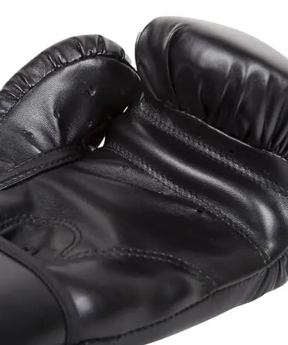 Venum Contender Boxing Gloves - The Champ Gear