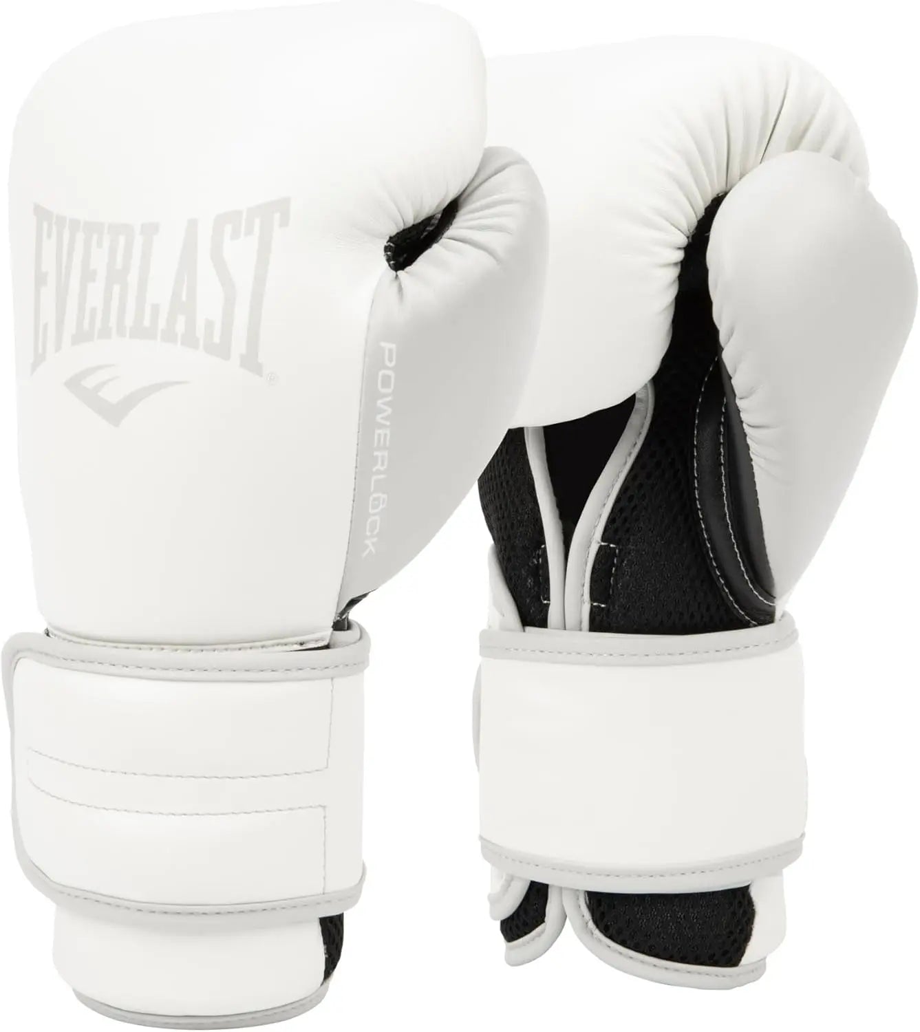 Powerlock 2R Training Glove