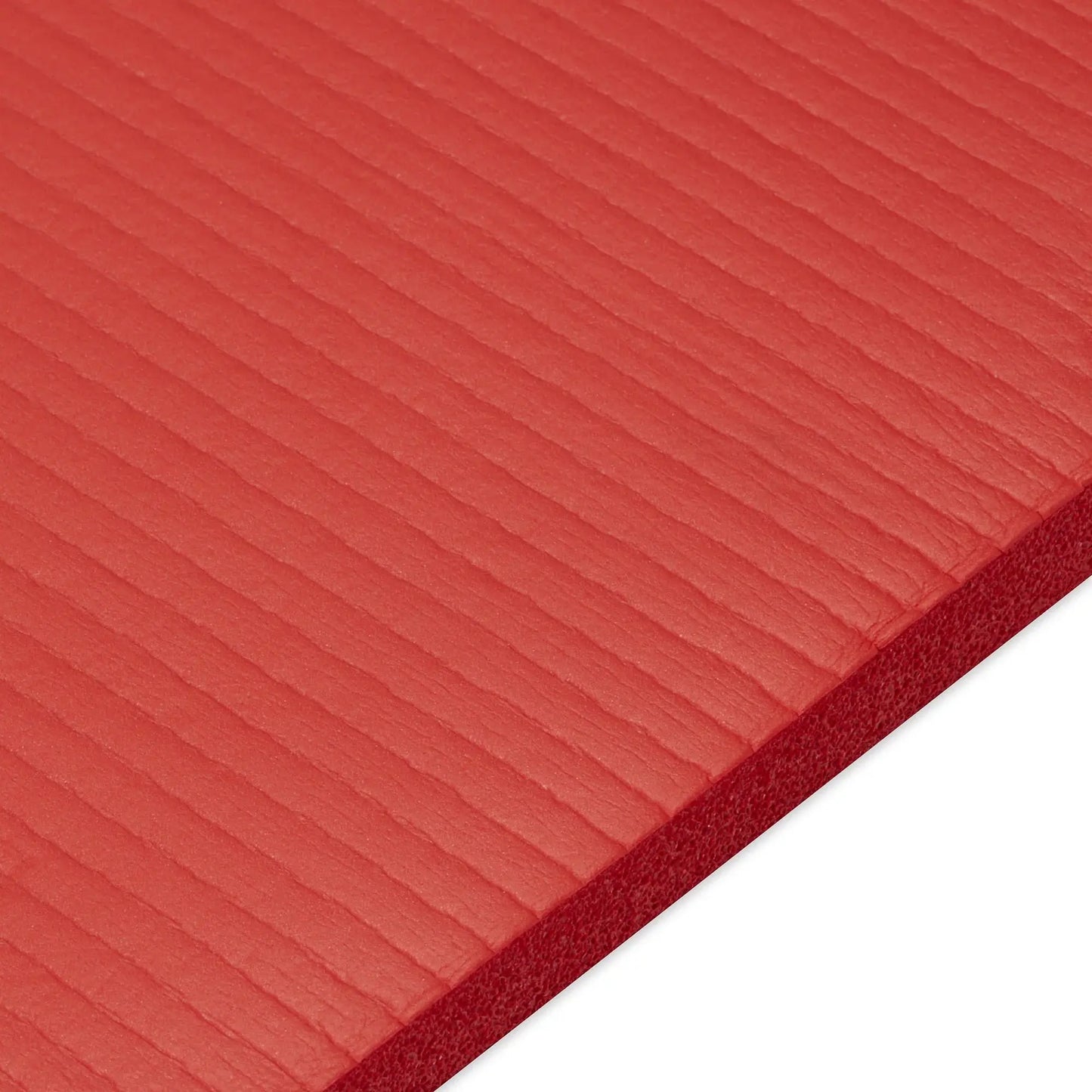 PRO FIT MAT