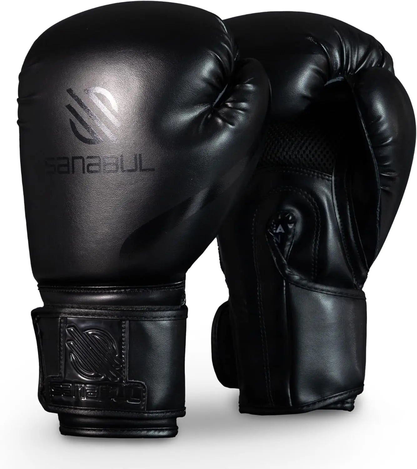 Gel Boxing Gloves | Pro-Tested Gloves for Men and Women