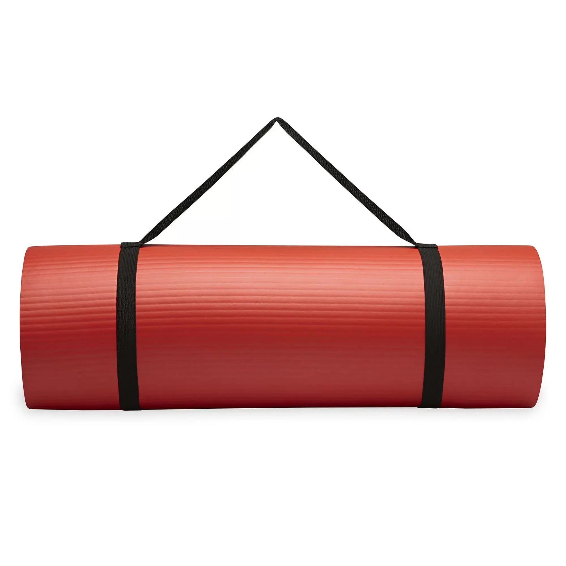 PRO FIT MAT