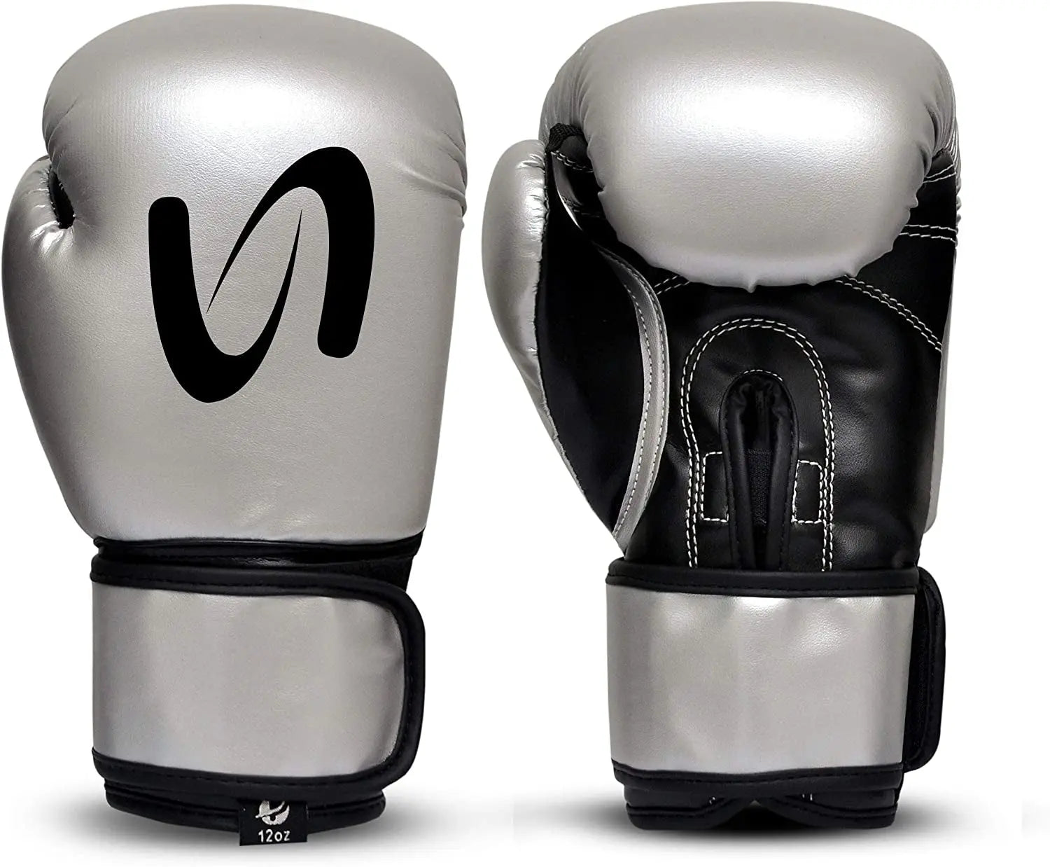 Training Gloves|

Sports & Outdoors|

Sports|

Boxing Gloves|

Boxing|

the champ gear boxing gloves|

the champ gear bag glove|

the cham gear boxing gloves|

best boxing gloves united states|

best boxing glovs near me|

best boxing gloves canada|

best mma sparring gloves|

boxing gloves|

Bag Gloves|

men boxing gloves|

MMA Gloves|

Fight Gloves|

Adult boxing gloves

mma bag glove |

punch bag glove|