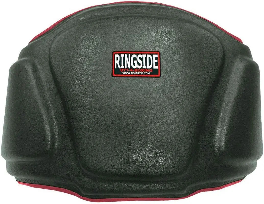 Boxing Micro Body Protector