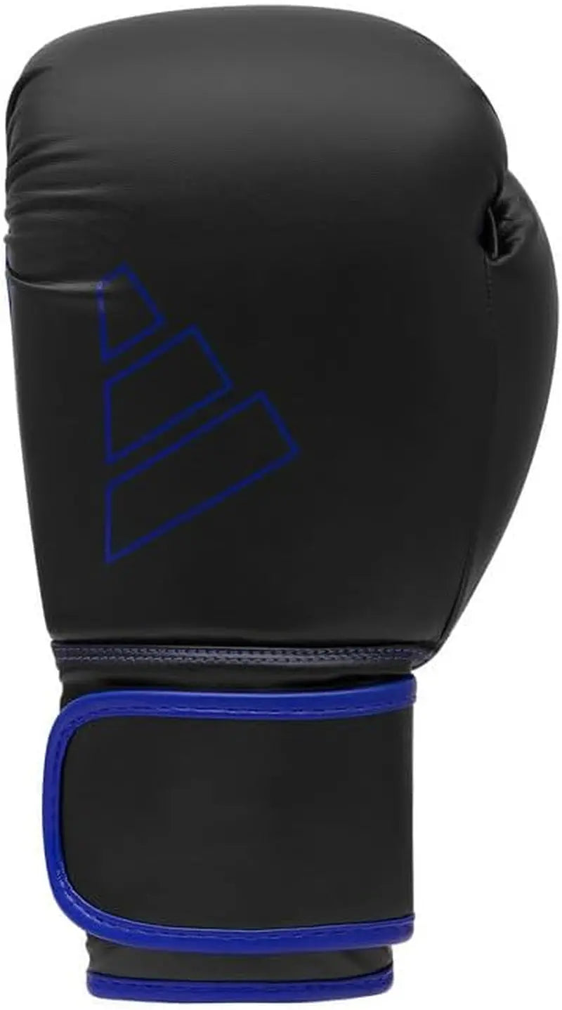 Boxing Gloves - Hybrid 80 