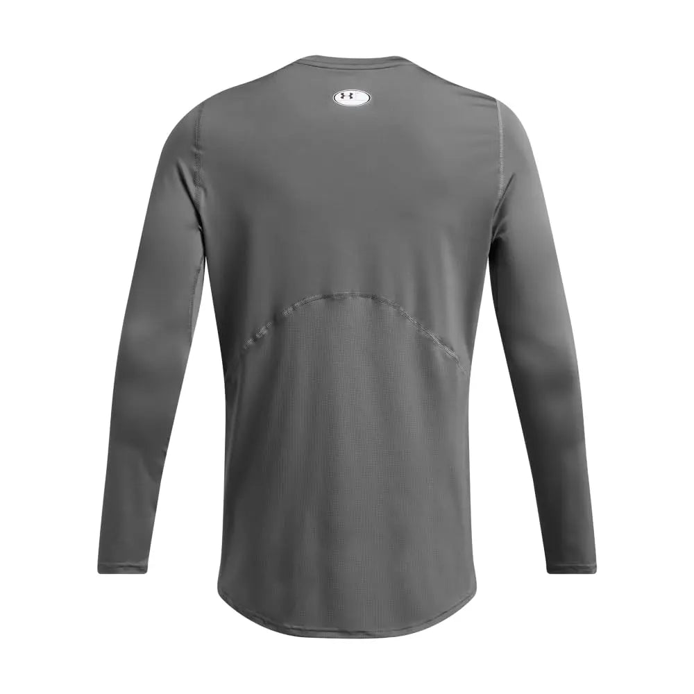 Under Armour Men's Sportstyle Logo T-Shirt The Champ Gear