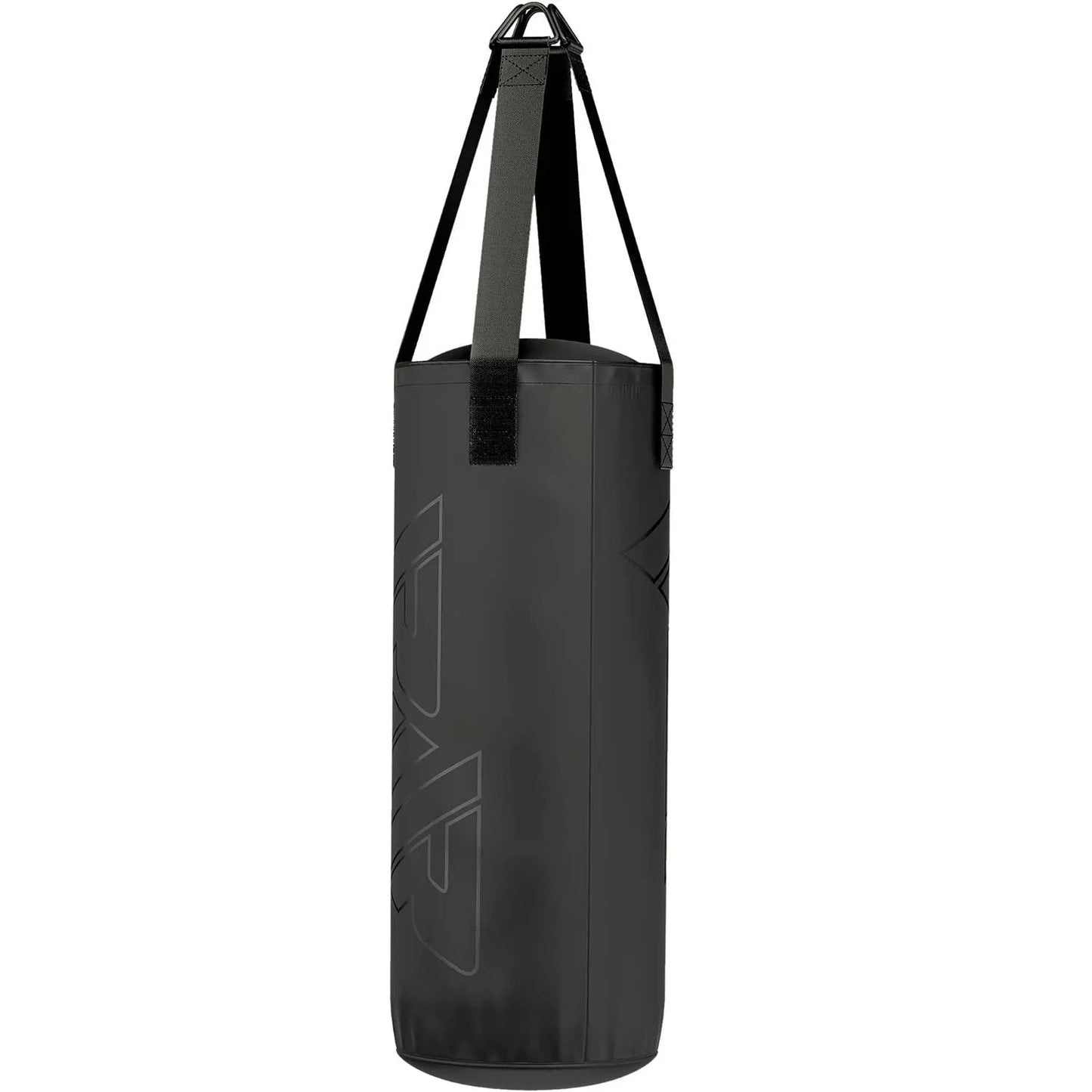 RDX Kids Punching Bag Set - 2FT with Gloves, Home Gym Training - The Champ Gear