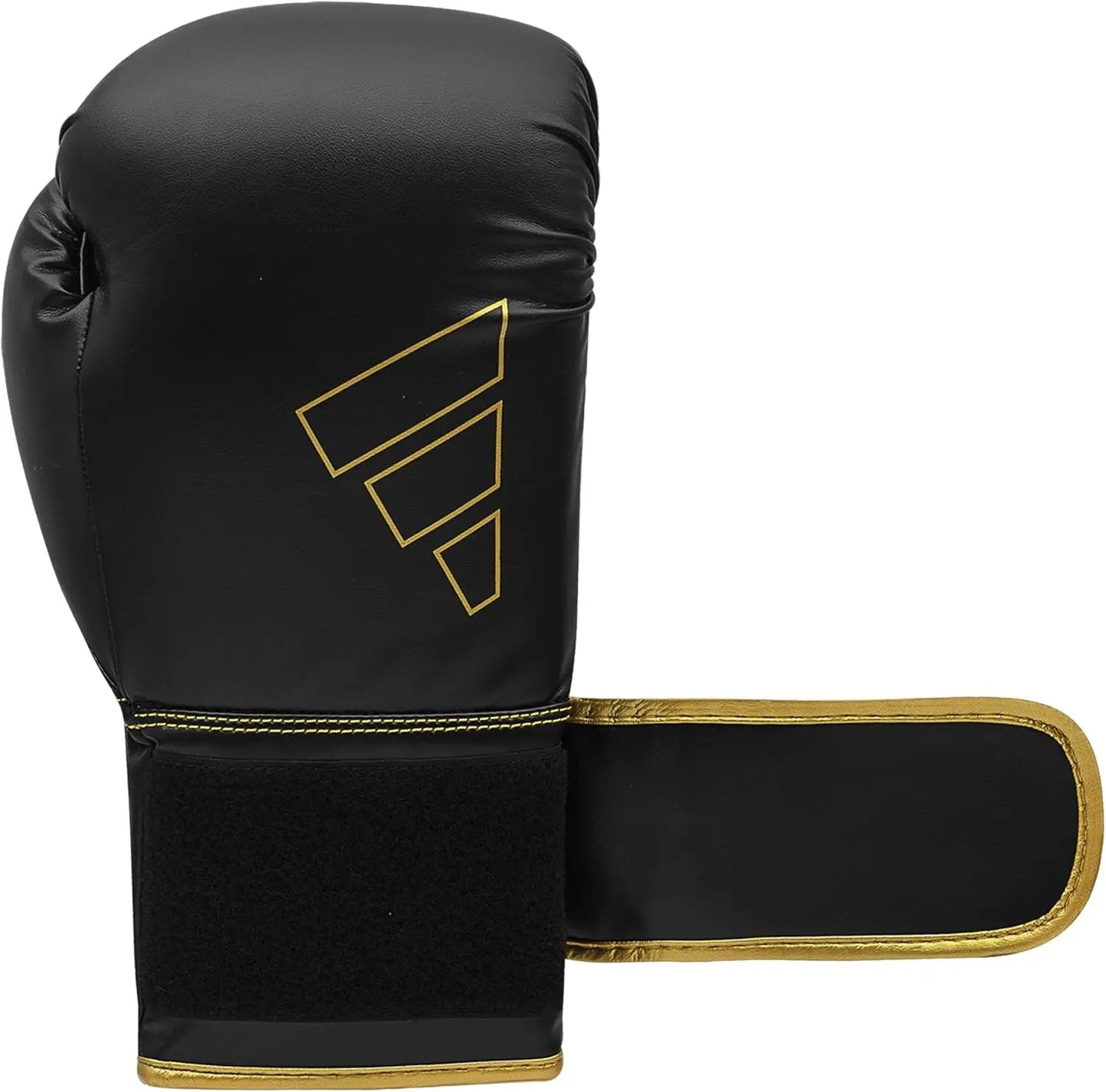 Boxing Gloves - Hybrid 80 