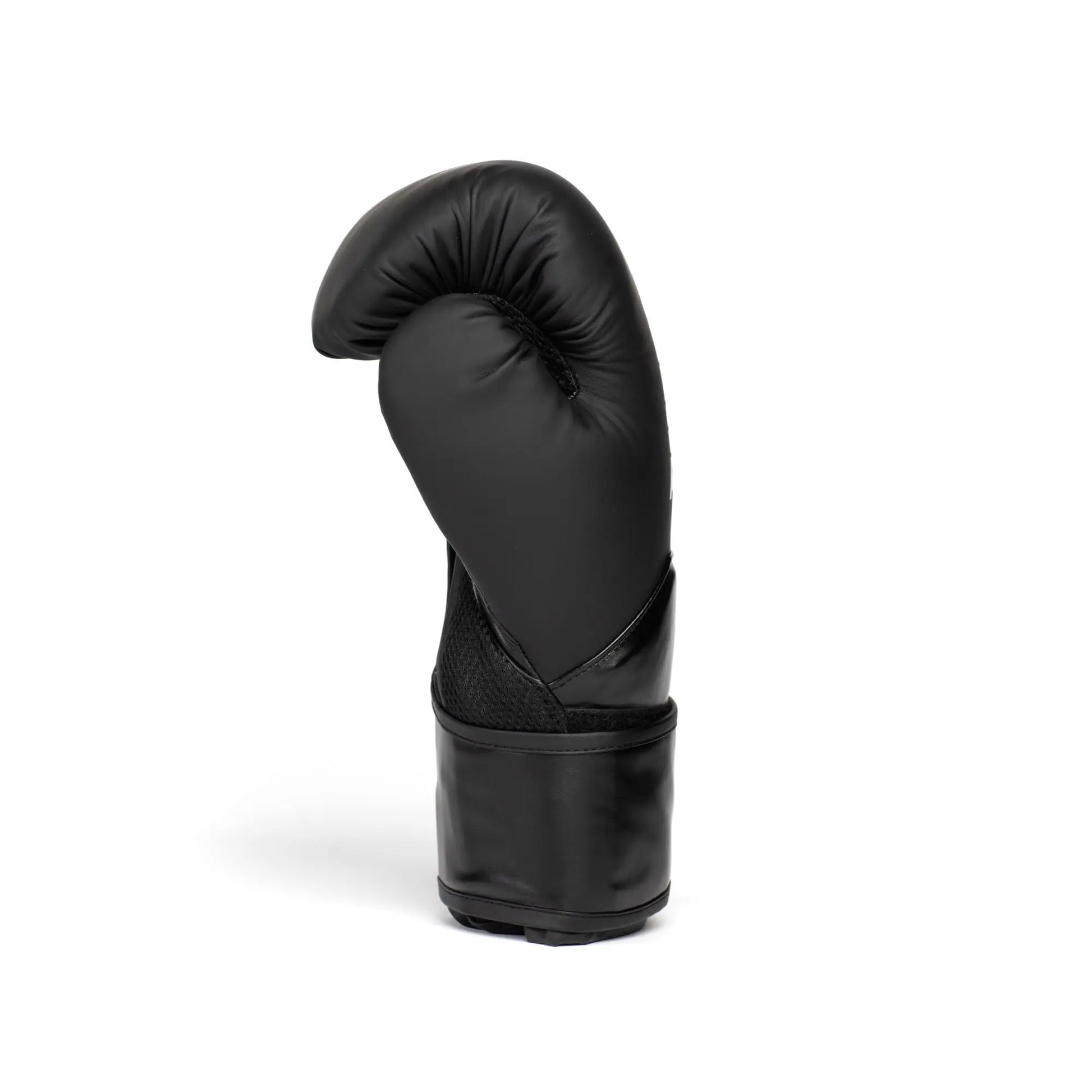 Everlast Elite 2 | Boxing Gloves - The Champ Gear